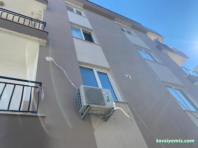 Antalya Klima Montajı Klima Bakımı Klima Arızası Klima Sökümü Klima Takma Ve Tamir Servisi Antalya Klima Montajı Klima Bakımı Klima Arızası Klima Sökümü Klima Takma Ve Tamir Servisi