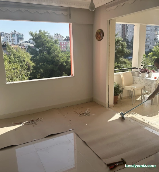 Antalya Pimapen Pvc Ve Panjur Rehau Antalya Pimapen Pvc Ve Panjur Rehau