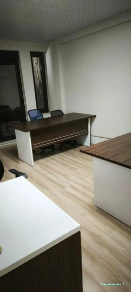 Antalya Temizlik Ekibi