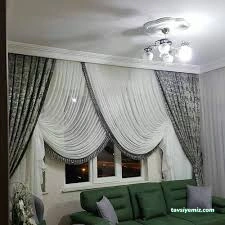 Antalyada Brillant Ucuztül Perde Tasarım Satış Antalyada Brillant Ucuztül Perde Tasarım Satış