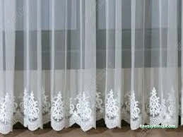 Antalyada Brillant Ucuztül Perde Tasarım Satış Antalyada Brillant Ucuztül Perde Tasarım Satış