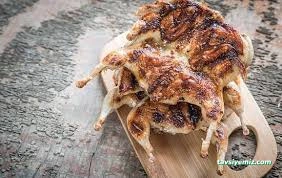 Antre Gurme Kıtchen Isparta Antre Gurme Kıtchen Isparta
