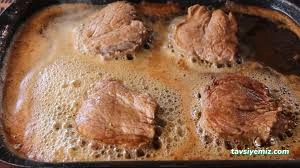 Antre Gurme Kıtchen Isparta Antre Gurme Kıtchen Isparta