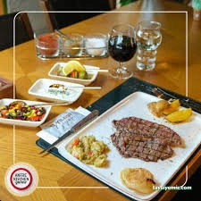 Antre Gurme Kıtchen Isparta Antre Gurme Kıtchen Isparta