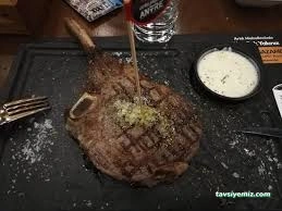Antre Gurme Kıtchen Isparta Antre Gurme Kıtchen Isparta