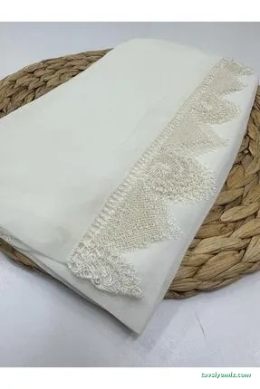 Apaydın Tekstil Apaydın Tekstil