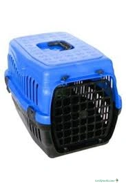 Apco Pet Shop