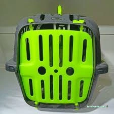 Apco Pet Shop