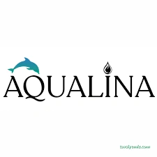 Aqua Lina Su Arıtma Sistemleri Aqua Lina Su Arıtma Sistemleri