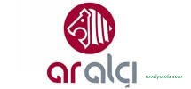 Ar Alçı Ar Alçı