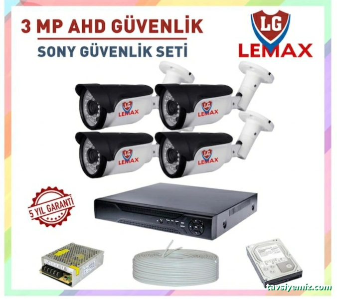 Ar-Ge Elektrik Elektronik Otomasyon Enerji Bilişim Ve Güvenlik Kamera Sistemleri Ar-Ge Elektrik Elektronik Otomasyon Enerji Bilişim Ve Güvenlik Kamera Sistemleri