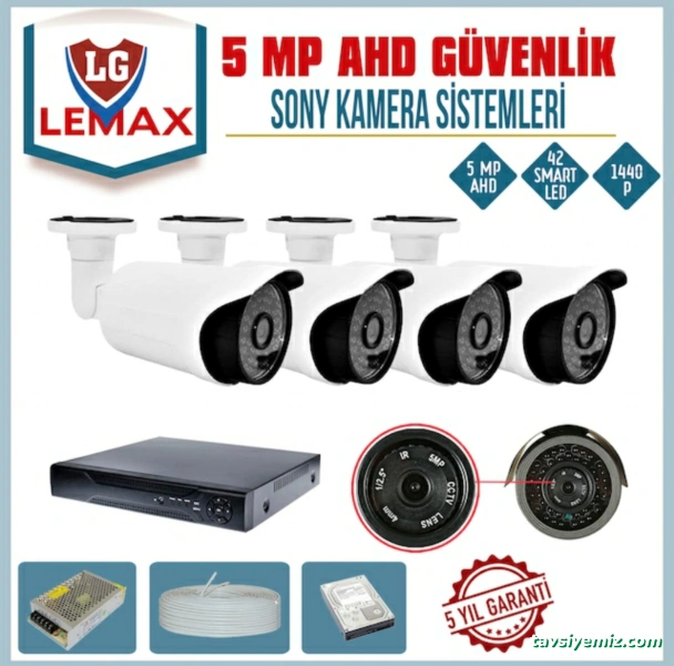 Ar-Ge Elektrik Elektronik Otomasyon Enerji Bilişim Ve Güvenlik Kamera Sistemleri Ar-Ge Elektrik Elektronik Otomasyon Enerji Bilişim Ve Güvenlik Kamera Sistemleri