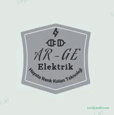 Ar-Ge Elektrik Elektronik Otomasyon Enerji Bilişim Ve Güvenlik Kamera Sistemleri Ar-Ge Elektrik Elektronik Otomasyon Enerji Bilişim Ve Güvenlik Kamera Sistemleri