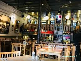 Ara Kafe Ara Kafe