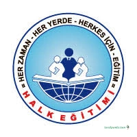 Aralık Halk Eğitimi Merkezi Aralık Halk Eğitimi Merkezi