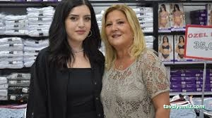 Arapoğlu Ticaret Arapoğlu Ticaret