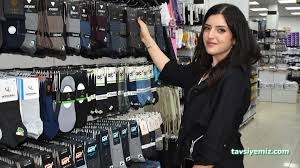 Arapoğlu Ticaret Arapoğlu Ticaret