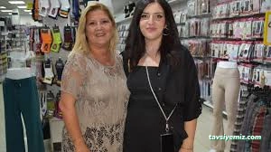 Arapoğlu Ticaret Arapoğlu Ticaret