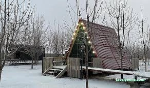 Ararat Garden Ararat Garden