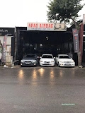 Aras Airbag Aras Airbag