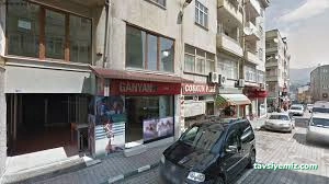 Aras Kargo Artvin Şubesi Aras Kargo Artvin Şubesi
