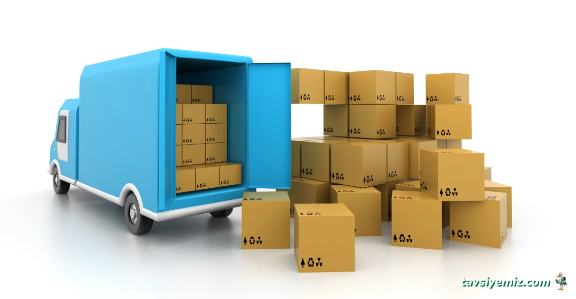 Aras Kargo Şırnak Şubesi