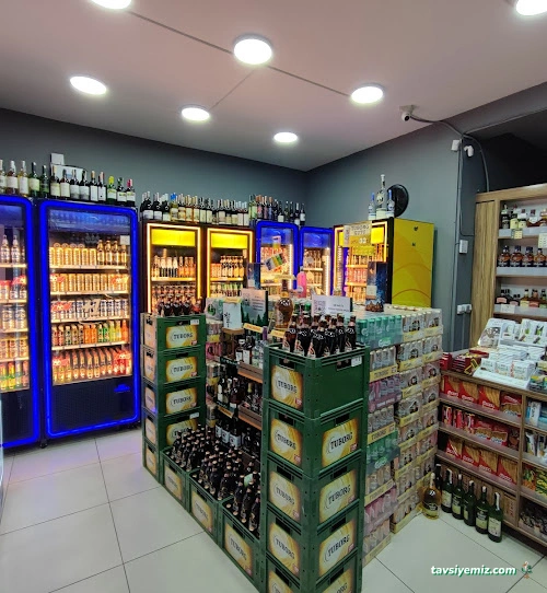 Aras Tekel Shop Aras Tekel Shop