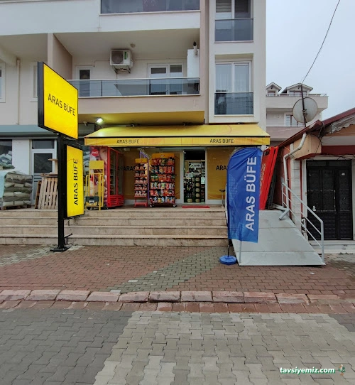 Aras Tekel Shop Aras Tekel Shop