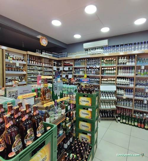 Aras Tekel Shop Aras Tekel Shop