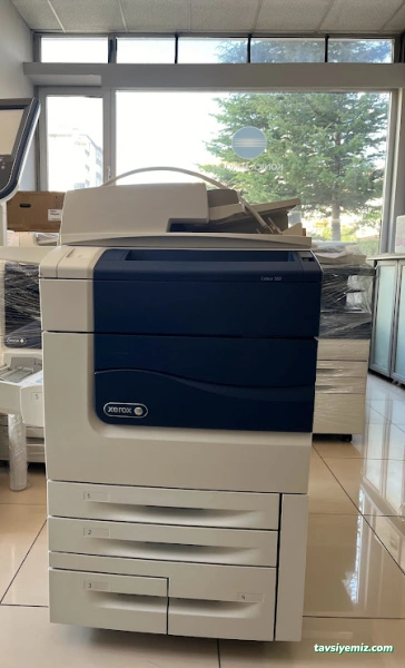 Aras Teknoloji Ve Teknik Servis Aras Teknoloji Ve Teknik Servis
