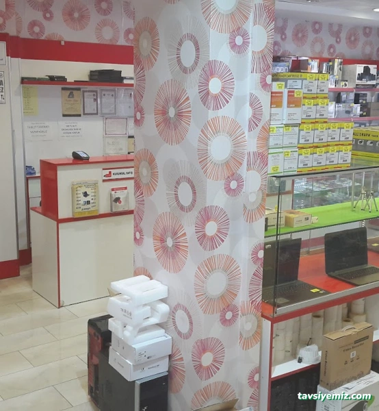 Arasanlar Bilgisayar Ve Güvenlik Sistemleri Arasanlar Bilgisayar Ve Güvenlik Sistemleri