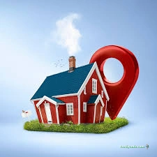 Araz Apart Günlük Kiralık Daire