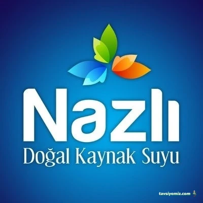 Arbaz Ticaret  Damacana&Su Satışı