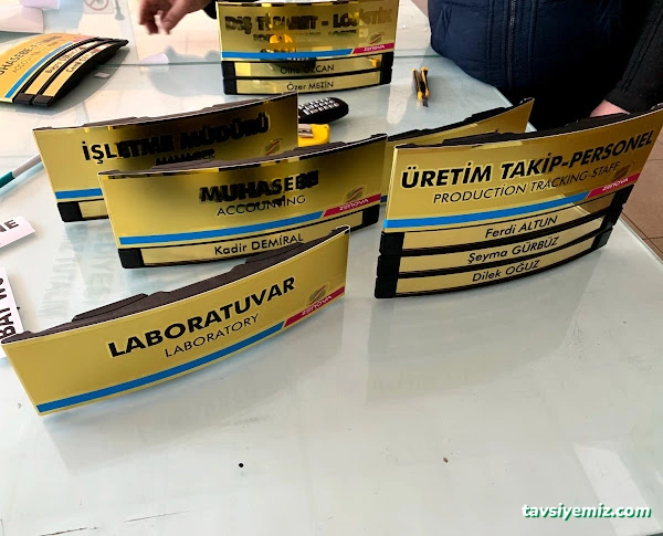 Arc Reklam Isparta Açıkhava Reklam Ve İnşaat Arc Reklam Isparta Açıkhava Reklam Ve İnşaat