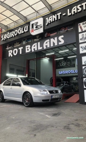 Arc Reklam Rize Ltd. Şti. Arc Reklam Rize Ltd. Şti.