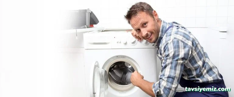 Arc Teknik Servis Beyaz Eşya Tamir Arc Teknik Servis Beyaz Eşya Tamir