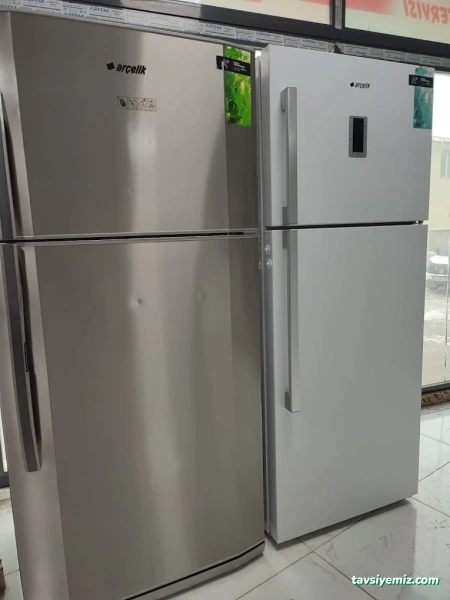 Arc Teknik Servis Beyaz Eşya Tamir Arc Teknik Servis Beyaz Eşya Tamir