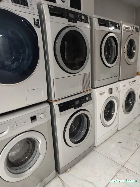 Arc Teknik Servis Beyaz Eşya Tamir Arc Teknik Servis Beyaz Eşya Tamir