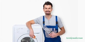 Arc Teknik Servis Beyaz Eşya Tamir Arc Teknik Servis Beyaz Eşya Tamir