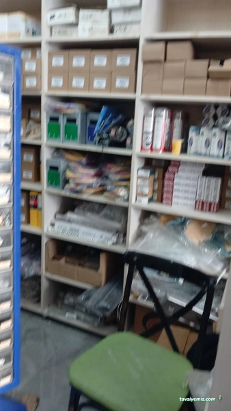 Arçelik Beko Bosch Beyaz Eşya Servisi