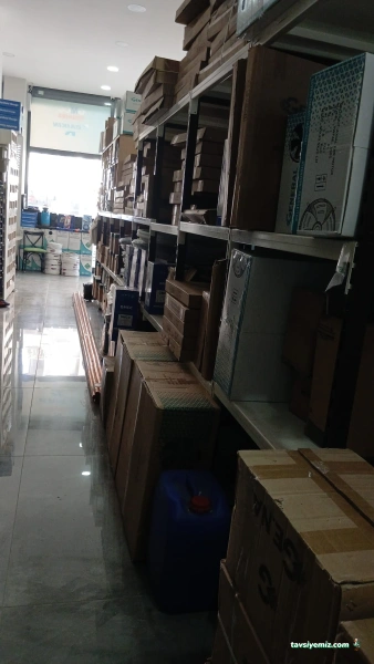 Arçelik Beko Bosch Beyaz Eşya Servisi