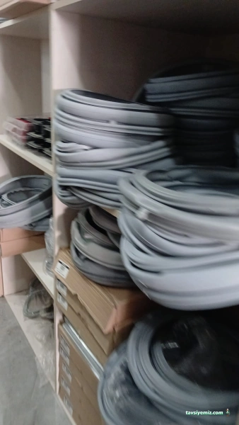 Arçelik Beko Bosch Beyaz Eşya Servisi