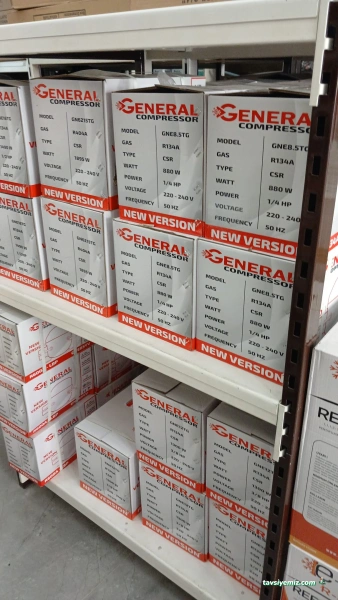 Arçelik Beko Bosch Beyaz Eşya Servisi