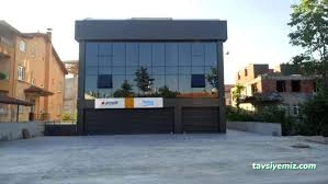 Arçelik Beko Isparta Yetkili Servisi Arçelik Beko Isparta Yetkili Servisi