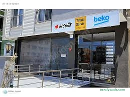 Arçelik Beko Isparta Yetkili Servisi Arçelik Beko Isparta Yetkili Servisi
