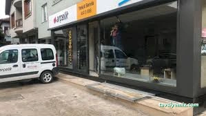 Arçelik Beko Isparta Yetkili Servisi Arçelik Beko Isparta Yetkili Servisi