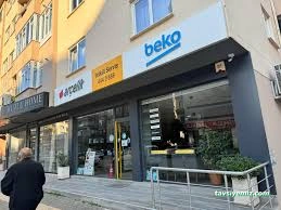 Arçelik Beko Isparta Yetkili Servisi Arçelik Beko Isparta Yetkili Servisi