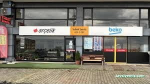 Arçelik Beko Isparta Yetkili Servisi Arçelik Beko Isparta Yetkili Servisi