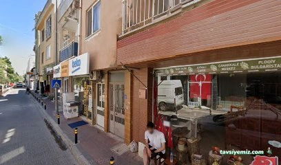 Arçelik Beko Yetkili Servisi Arçelik Beko Yetkili Servisi