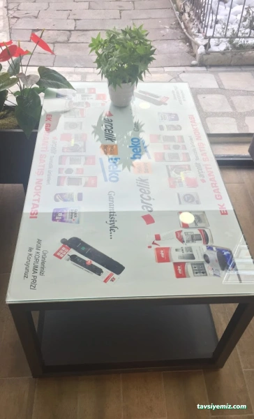 Arçelik - Beko Yetkili Servisi Demetevler Arçelik - Beko Yetkili Servisi Demetevler